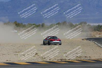 media/Feb-16-2025-Nasa (Sun) [[30caadc4c6]]/1-Race Group A/Race Set 3/